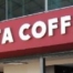 Costa-Coffee
