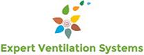 Expert Ventilation Systems